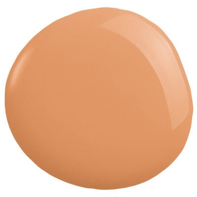 NYX Professional Makeup Buttermelt Glaze Skin Tint con FPS 30 - 1.01 fl oz